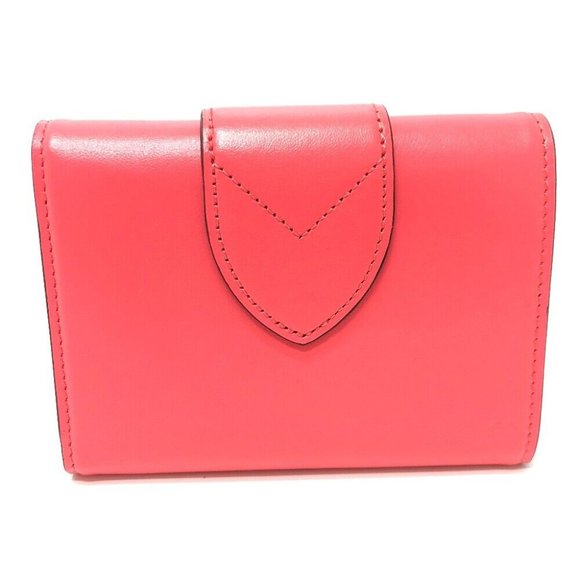 LOUIS VUITTON M69177 LV circle Portefeuille LV Pont Neuf Compact Trifold wallet - Picture 13 of 15